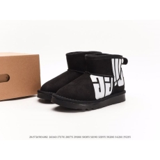 UGG SHOES